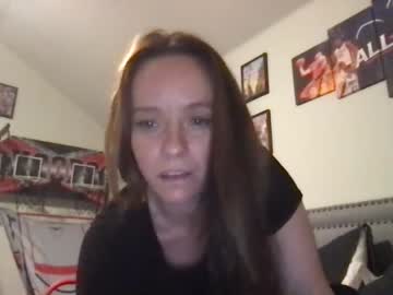 girl My Sexy Wet Pussy Cam On Chaturbate with blueandclearskies