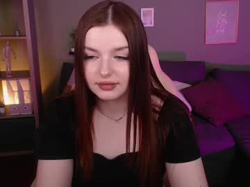 girl My Sexy Wet Pussy Cam On Chaturbate with mervat_amin