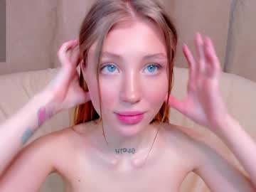 girl My Sexy Wet Pussy Cam On Chaturbate with slothbella
