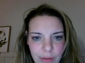 couple My Sexy Wet Pussy Cam On Chaturbate with jujubean_romeobaby
