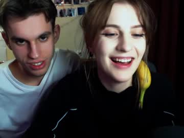 couple My Sexy Wet Pussy Cam On Chaturbate with dead_insidee