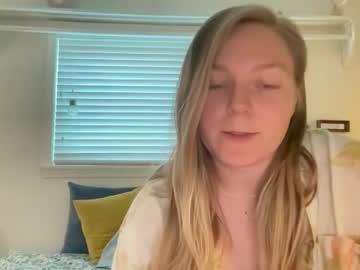 girl My Sexy Wet Pussy Cam On Chaturbate with honeymoore