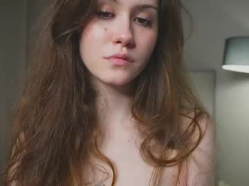 girl My Sexy Wet Pussy Cam On Chaturbate with sunnfay