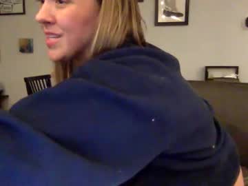 girl My Sexy Wet Pussy Cam On Chaturbate with souljaboytellem22