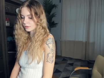 girl My Sexy Wet Pussy Cam On Chaturbate with bonnie_kiss