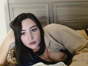 girl My Sexy Wet Pussy Cam On Chaturbate with smexy_bun