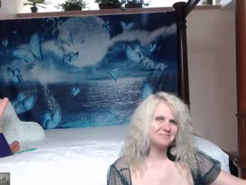 girl My Sexy Wet Pussy Cam On Chaturbate with milf_butterfly