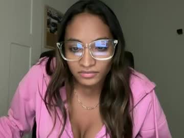 girl My Sexy Wet Pussy Cam On Chaturbate with therealgiana