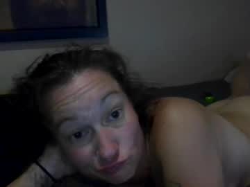 couple My Sexy Wet Pussy Cam On Chaturbate with ttownsfinest6969