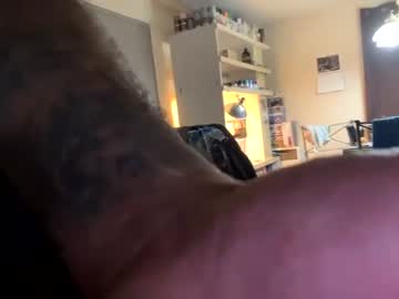 couple My Sexy Wet Pussy Cam On Chaturbate with big_b_805