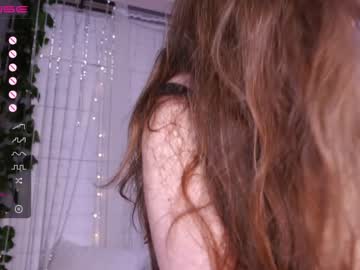 girl My Sexy Wet Pussy Cam On Chaturbate with yourcurvydream_