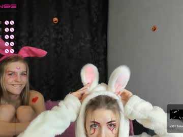 couple My Sexy Wet Pussy Cam On Chaturbate with melllnessa