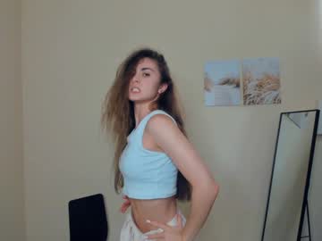 girl My Sexy Wet Pussy Cam On Chaturbate with sweetfilling