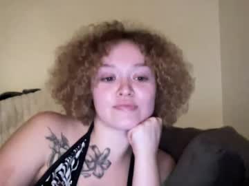 girl My Sexy Wet Pussy Cam On Chaturbate with vixenreg