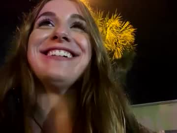 girl My Sexy Wet Pussy Cam On Chaturbate with sexyluvagirl
