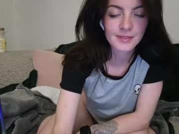 girl My Sexy Wet Pussy Cam On Chaturbate with bunz_x