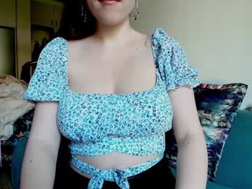 girl My Sexy Wet Pussy Cam On Chaturbate with quinnmx