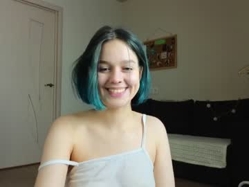 girl My Sexy Wet Pussy Cam On Chaturbate with addelin_moon