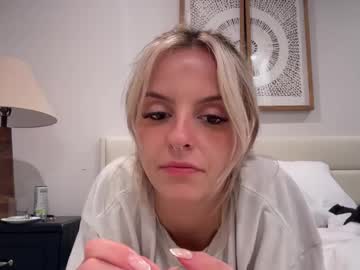 girl My Sexy Wet Pussy Cam On Chaturbate with ashleypelosi