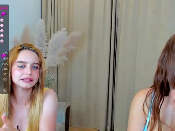 girl My Sexy Wet Pussy Cam On Chaturbate with ariel_calypso