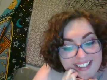 girl My Sexy Wet Pussy Cam On Chaturbate with dandysorandy