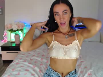 girl My Sexy Wet Pussy Cam On Chaturbate with cute_dragon2384