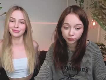 couple My Sexy Wet Pussy Cam On Chaturbate with dontoke_