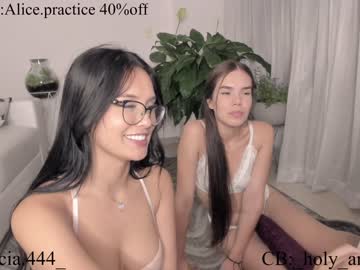 girl My Sexy Wet Pussy Cam On Chaturbate with _holy_angel_