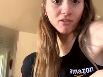 girl My Sexy Wet Pussy Cam On Chaturbate with noahlennon00