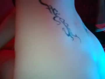 girl My Sexy Wet Pussy Cam On Chaturbate with missbunnys21