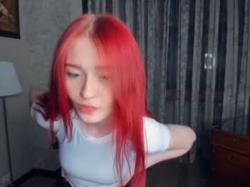girl My Sexy Wet Pussy Cam On Chaturbate with ariel_cute_