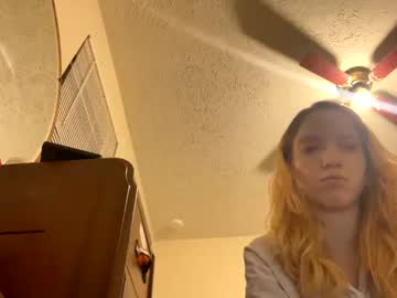 girl My Sexy Wet Pussy Cam On Chaturbate with str4wberryshortcake