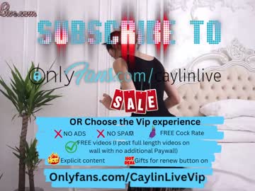 girl My Sexy Wet Pussy Cam On Chaturbate with caylin