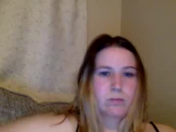 girl My Sexy Wet Pussy Cam On Chaturbate with tiffanyann5754
