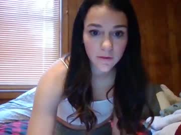 girl My Sexy Wet Pussy Cam On Chaturbate with mama_mia_69