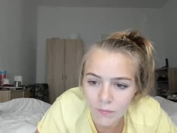 girl My Sexy Wet Pussy Cam On Chaturbate with inocent_hot_student