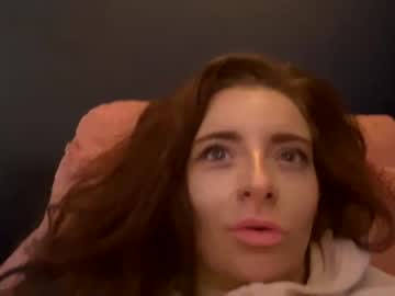 girl My Sexy Wet Pussy Cam On Chaturbate with yourcamgal