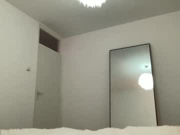 girl My Sexy Wet Pussy Cam On Chaturbate with seraveraxo