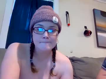 couple My Sexy Wet Pussy Cam On Chaturbate with luke_and_nat2023