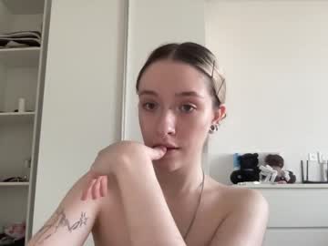 girl My Sexy Wet Pussy Cam On Chaturbate with ccrystalluna