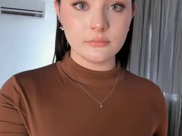 girl My Sexy Wet Pussy Cam On Chaturbate with moiregundry