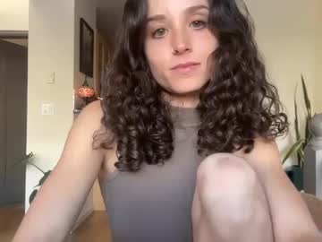 girl My Sexy Wet Pussy Cam On Chaturbate with forest__fox