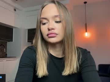 girl My Sexy Wet Pussy Cam On Chaturbate with viktoria_www