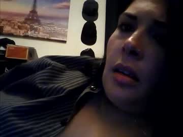 girl My Sexy Wet Pussy Cam On Chaturbate with catherine779762