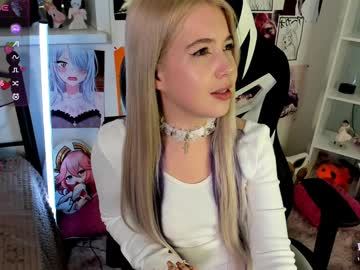 girl My Sexy Wet Pussy Cam On Chaturbate with evasweetys