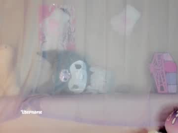 girl My Sexy Wet Pussy Cam On Chaturbate with oh_pichuu