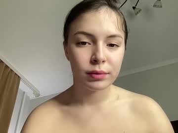 girl My Sexy Wet Pussy Cam On Chaturbate with carlypops