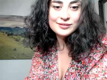 girl My Sexy Wet Pussy Cam On Chaturbate with naturopathicrn