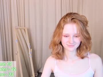 girl My Sexy Wet Pussy Cam On Chaturbate with navy_blush