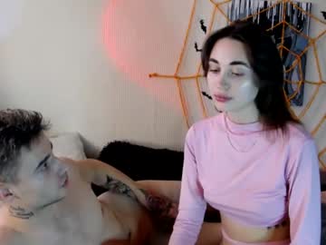 couple My Sexy Wet Pussy Cam On Chaturbate with jeriasun